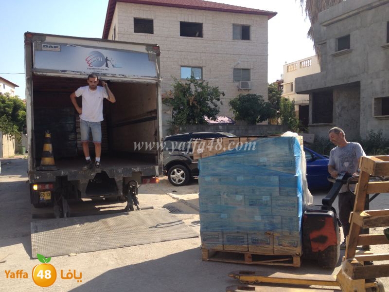 ramla sha7ena (1).JPG